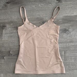 SPANX Thinstincts 2.0 Cami